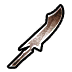 Icon for <span>Glaive</span>
