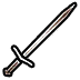 Icon for <span>Long Sword</span>