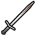 Icon for <span>Long Sword</span>