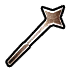 Icon for <span>Mace</span>