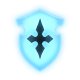 Icon for <span>Channel Oath Charge</span>
