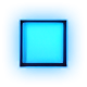 Icon for <span>Level 3 Spell Slot</span>