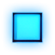 Icon for <span>Level 3 Spell Slot</span>