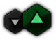Icon for <span>Advantage on Stealth checks</span>