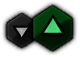 Icon for <span>Advantage on Stealth checks</span>