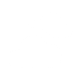 Icon for <span>Sky Islands</span>
