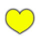 Icon for <span>Extra Hearts</span>