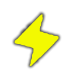 Icon for <span>Shock Resistance</span>