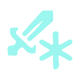 Icon for <span>Cold Weather Attack</span>