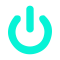 Icon for <span>Energy Up</span>