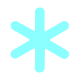Icon for <span>Cold Resistance</span>