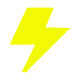 Icon for <span>Lightning Proof</span>