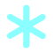Icon for <span>Unfreezable</span>