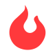 Icon for <span>Fireproof</span>