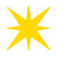 Icon for <span>Shining Steps</span>