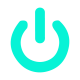 Icon for <span>Energy Recharge Up</span>