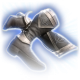 Icon for <span>Boots</span>
