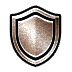 Icon for <span>Shield</span>