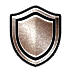 Icon for <span>Shield</span>