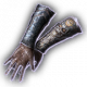 Icon for <span>Gloves</span>