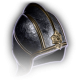 Icon for Helmet