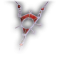 Icon for <span>Amulet</span>