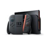 Platform icon