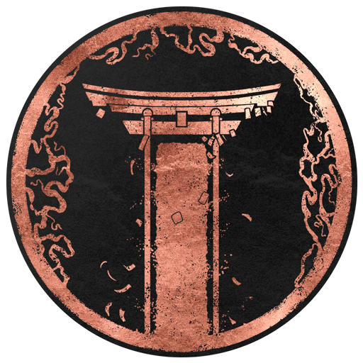ghost of tsushima trophies ghost of tsushima trophies