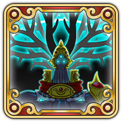 ni no kuni ai stealing golden glims ni no kuni ai stealing golden glims