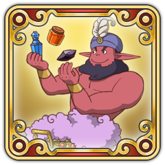 ni no kuni ai stealing golden glims ni no kuni ai stealing golden glims