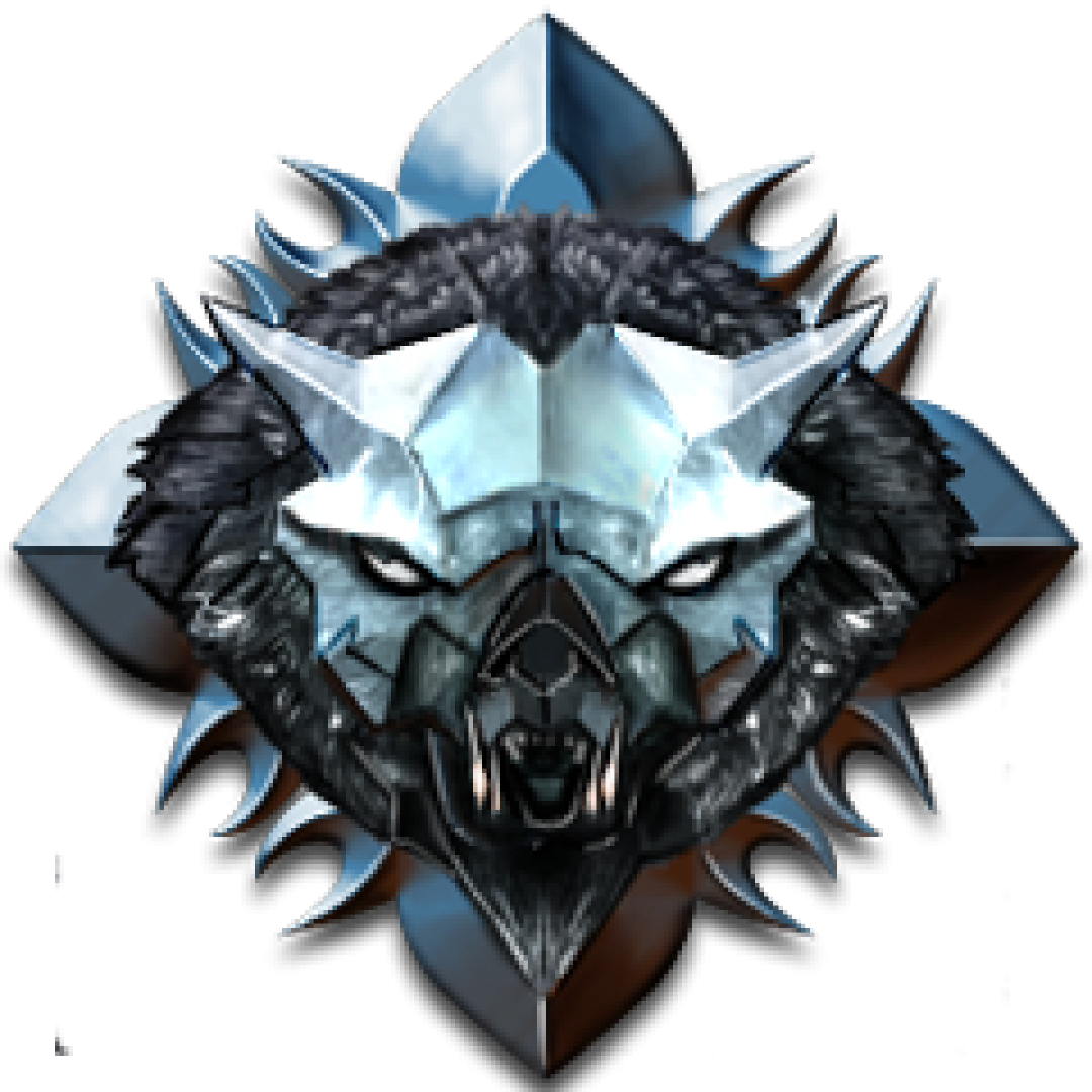 Lair of the Werewolves - Brecilian Forest - Walkthrough | Dragon Age ...
