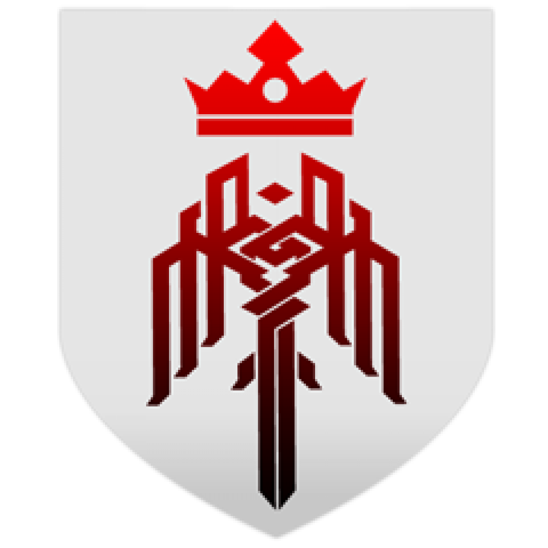 Dragon age 2 карта оккупированного киркволла