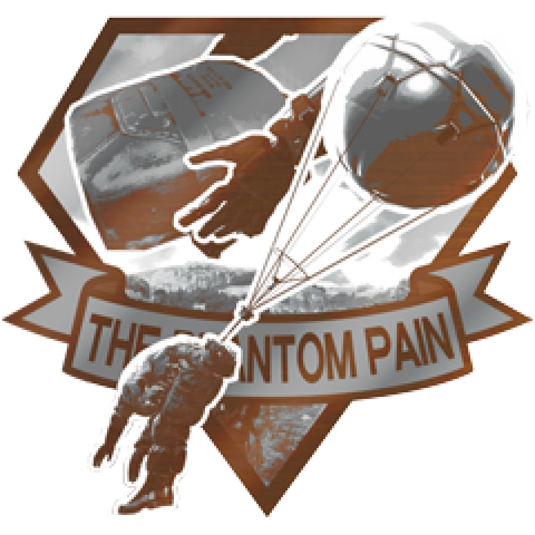 mgs5 the phantom pain steam problem mgs5 the phantom pain steam problem