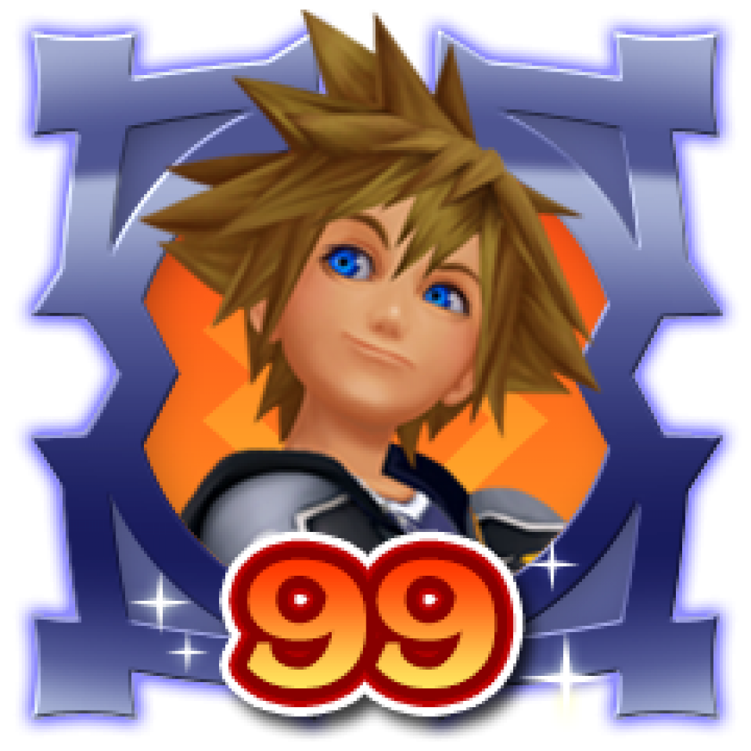 My Image 30