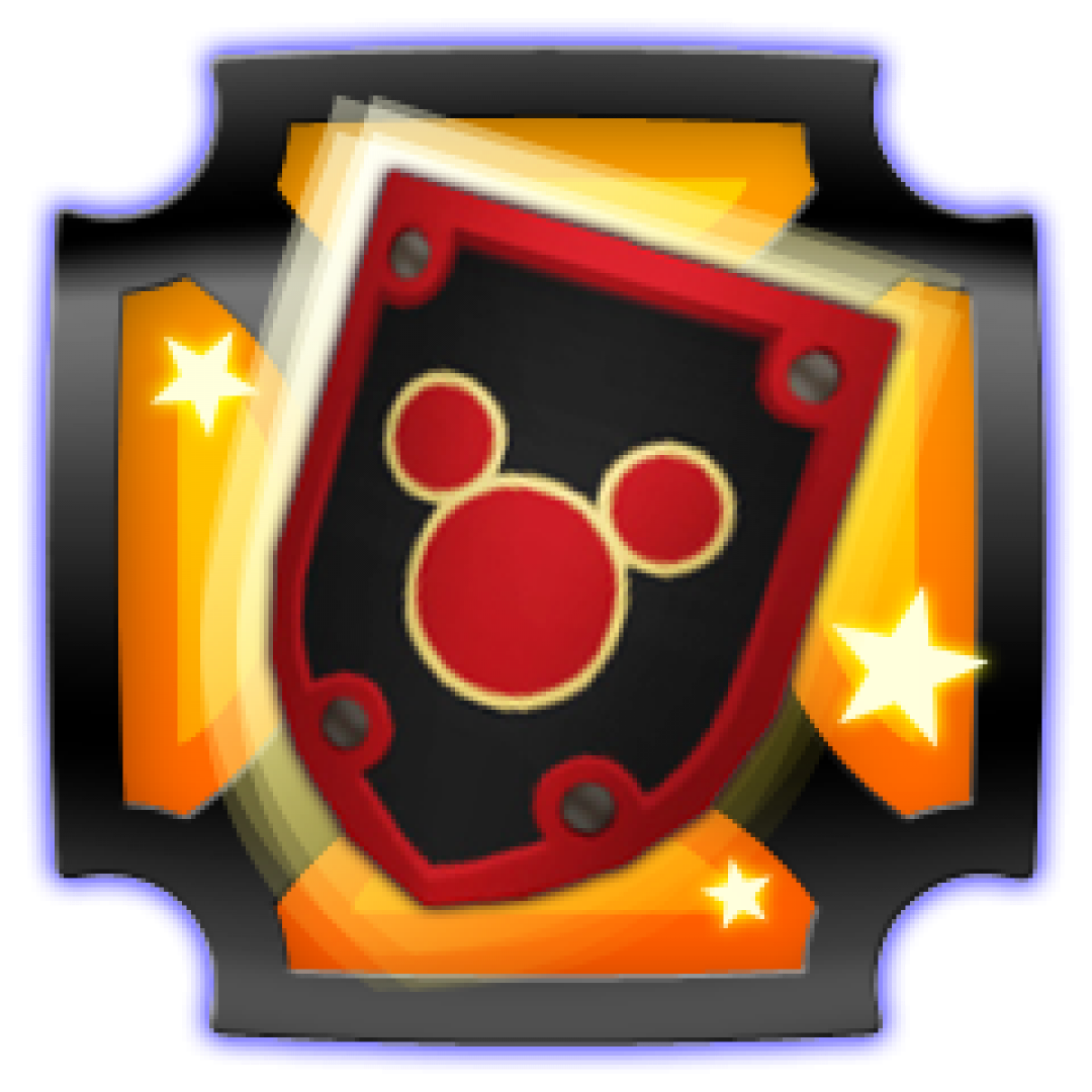 Kingdom Hearts HD 1.5 ReMIX - Achievements and Trophies Guide | Gamer