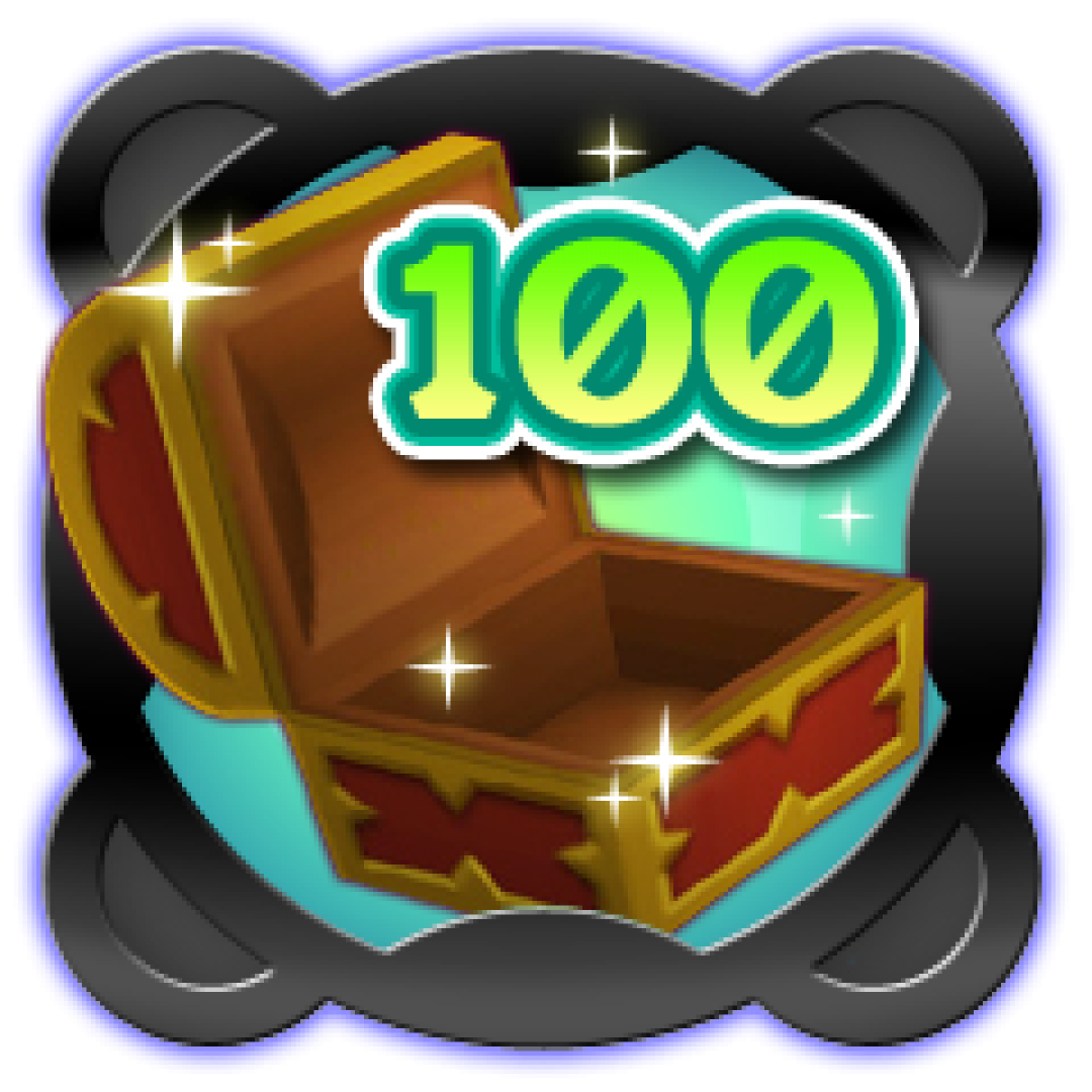 My Image 10
