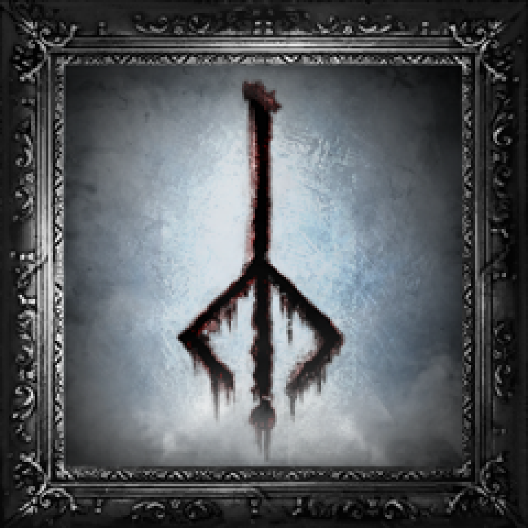 Hunter runes. Руна охотника Bloodborne. Знак охотника Bloodborne. Руна Кэрилла бладборн