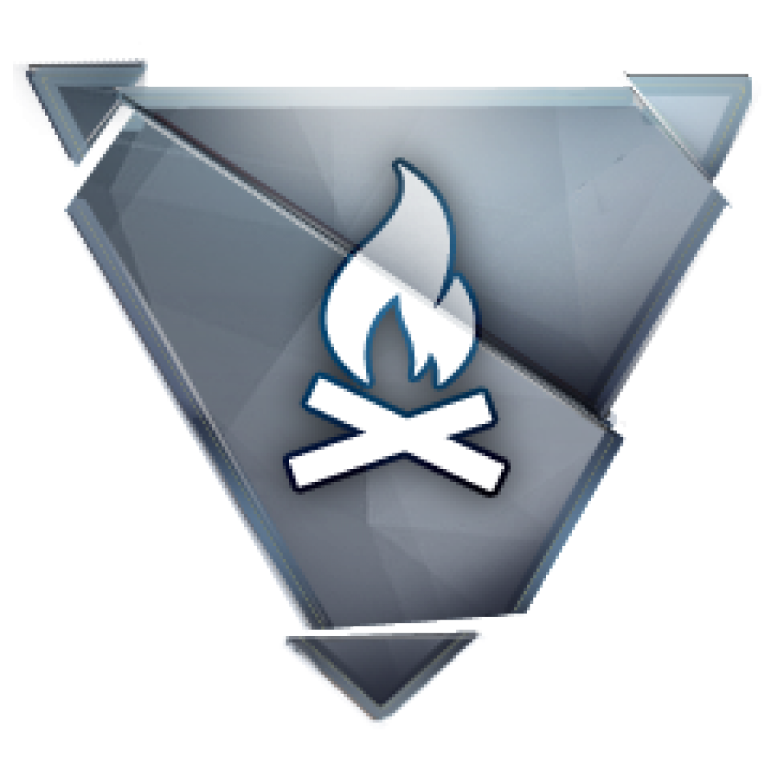 Trophy guides. Значок ачивки. Знак ачивки. Ачивка ПС. Wow achievement icon