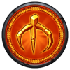 Trophy/Achievement Icon