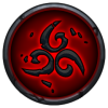 Trophy/Achievement Icon