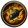 Trophy/Achievement Icon