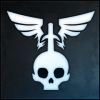 Trophy/Achievement Icon