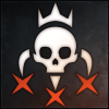 Trophy/Achievement Icon