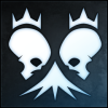 Trophy/Achievement Icon