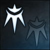 Trophy/Achievement Icon
