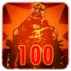 Trophy/Achievement Icon