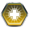 Trophy/Achievement Icon