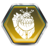 Trophy/Achievement Icon