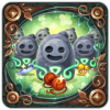 Trophy/Achievement Icon