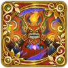 Trophy/Achievement Icon
